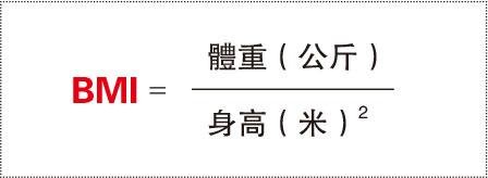 【減肥】BMI 25以上屬肥胖 醫學瘦身新招:藥物、縫胃手術、新一代減肥胃水球知多啲