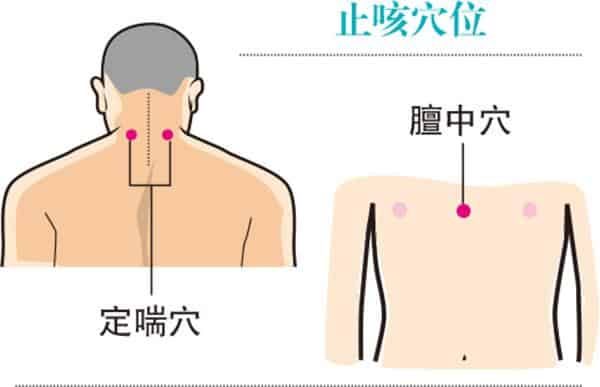 孕婦感染新冠要注意的5個問題 中醫分享懷孕確診如何自療紓緩喉痛失聲