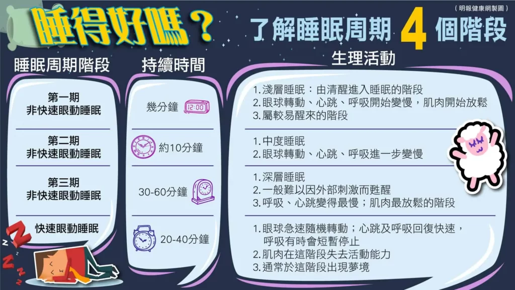 【抑鬱症】慎防壓力、焦慮爆煲 學會突破情緒困境 微笑化危機 關注精神健康