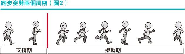 【痛症】跑步後下背、臀、大腿後側痛？測試和了解梨狀肌綜合徵4個症狀