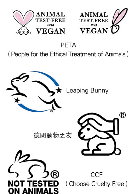 【世界純素月】素食５大類：彈性素食、全素、全植物飲食、生機素食有何分別？