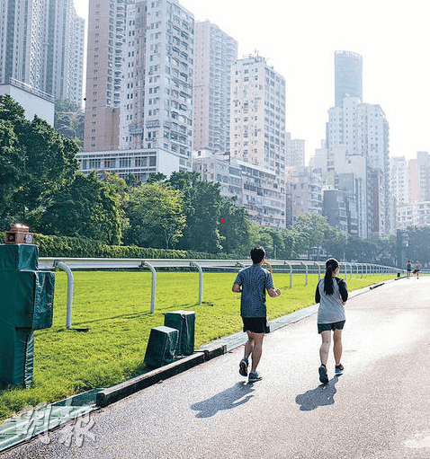 肌少症自我檢測：量小腿圍 配合運動攝取蛋白質防跌倒