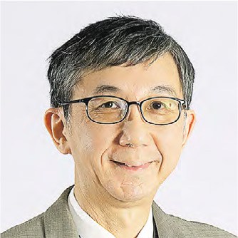 【認知障礙症】病因大腦細胞病變 滿30歲為大腦護理評分 及早控三高等為健康加分