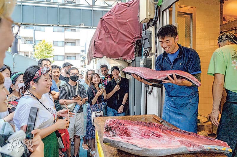 【食肉菌】日本爆侵入性甲型鏈球菌 港2至5月個案趨升 可併發猩紅熱