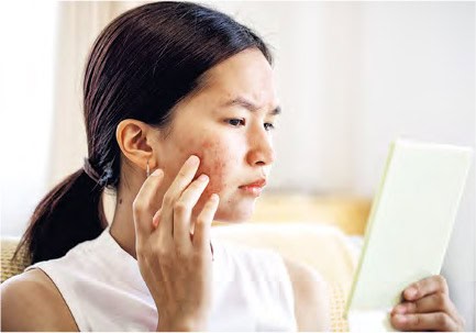 【便秘怎麼辦】腸胃積熱大便乾硬 肝氣鬱結僅便意放屁 過食生冷氣虛排便乏力 如何暢便？